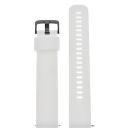 Atlantis E15-005-20 �����������