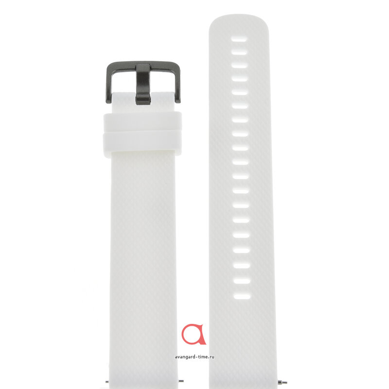 ������� Atlantis E15-005-20 ����������� ������ �����