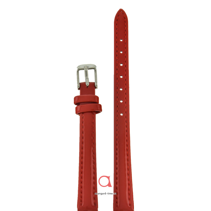 ������� Atlantis C12-10 ������� ������ �����