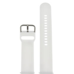 Atlantis E12-005-22 �����������