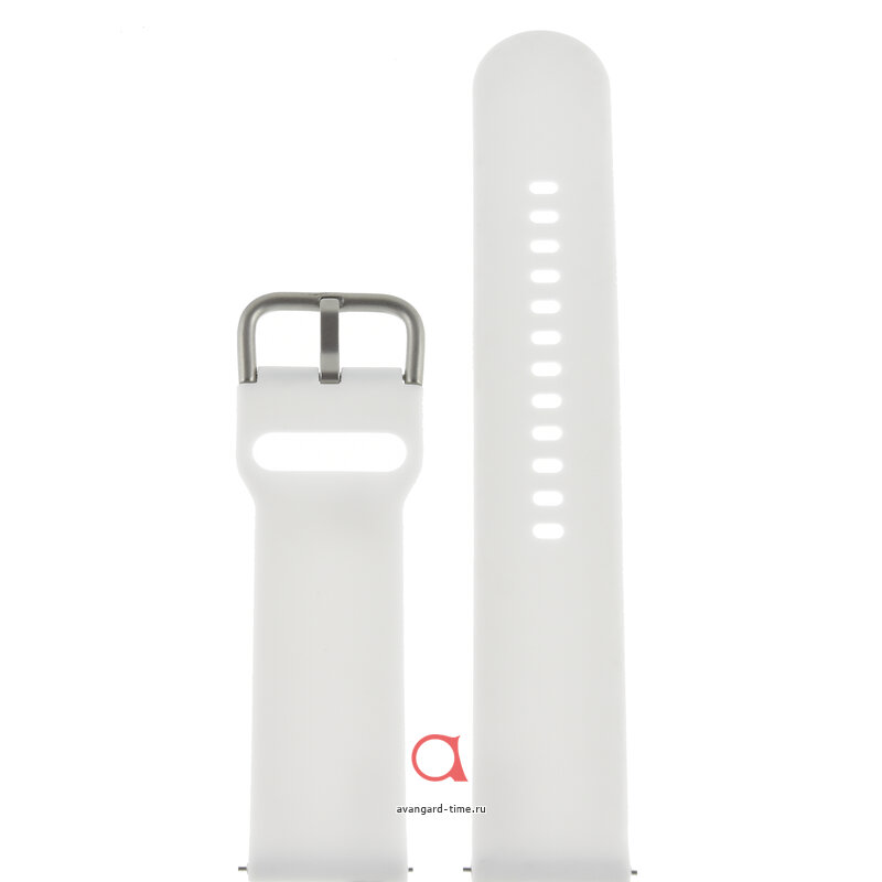 ������� Atlantis E12-005-22 ����������� ������ �����