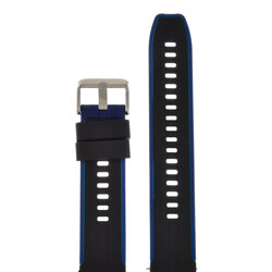 Atlantis E10-407-20 �����������