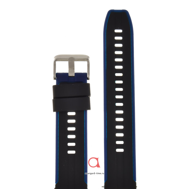 ������� Atlantis E10-407-20 ����������� ������ �����