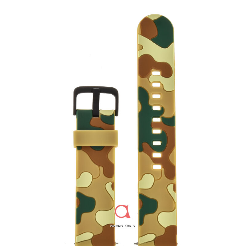 ������� Atlantis E09-007-20 ����������� ������ �����