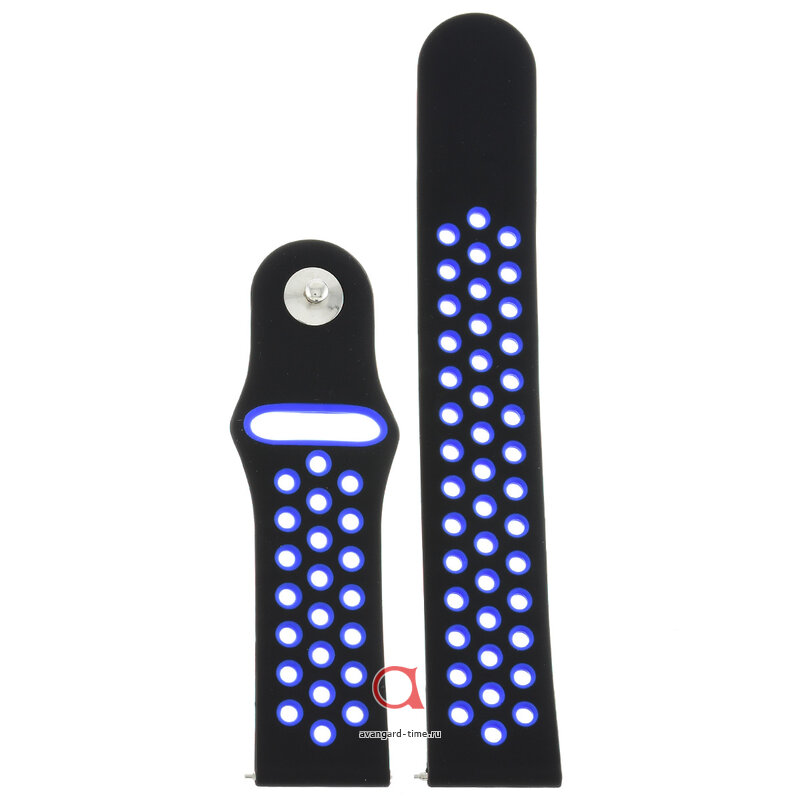 ������� Atlantis E07-407-22 ����������� ������ �����