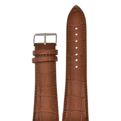 Atlantis C1-26 с кор