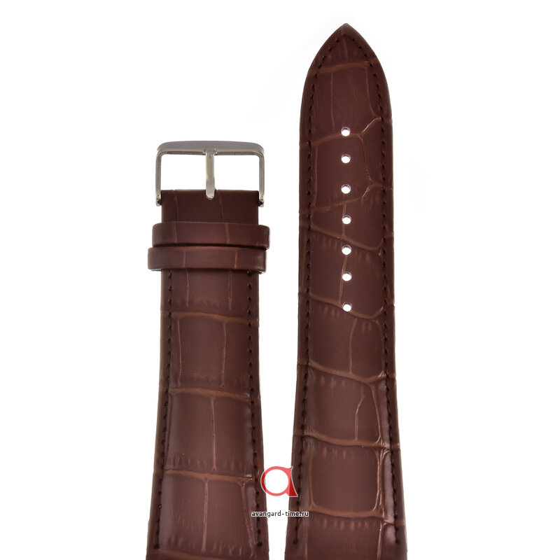 ������� Atlantis C1-26 �.���������� ������ �����