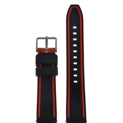 Atlantis E04-403-20 �����������