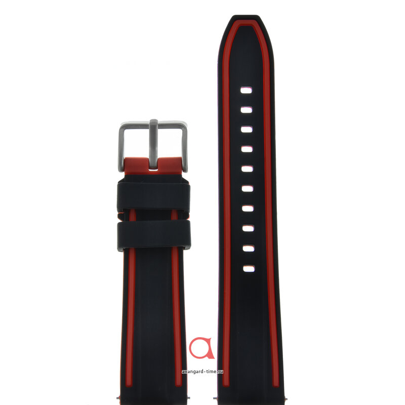 ������� Atlantis E04-403-20 ����������� ������ �����