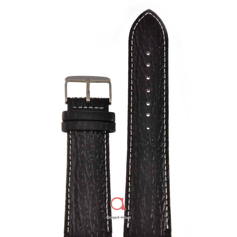 ������� Atlantis C9-24 ������-����� ������ �����