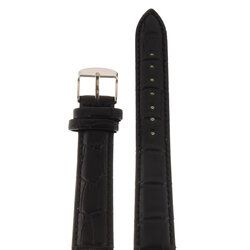 Atlantis C7-18 ���+���