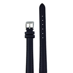 Atlantis C17-12 ������-�.����������