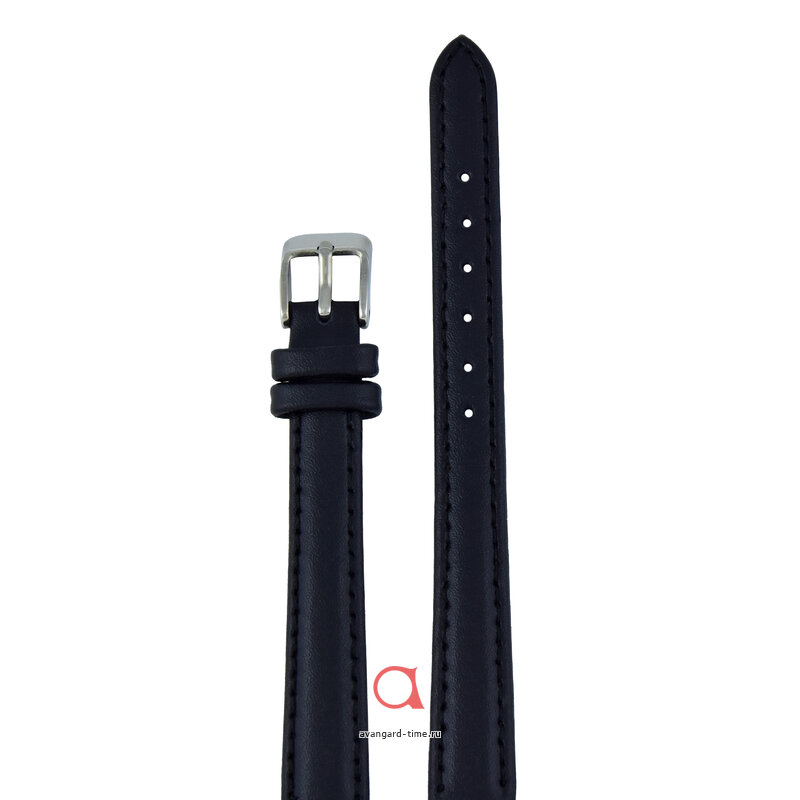 ������� Atlantis C17-12 ������-�.���������� ������ �����