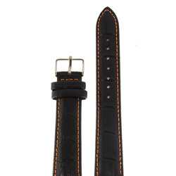 Atlantis C7-18 ���+�����