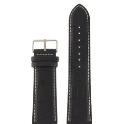 Atlantis C6-24 ������-�������