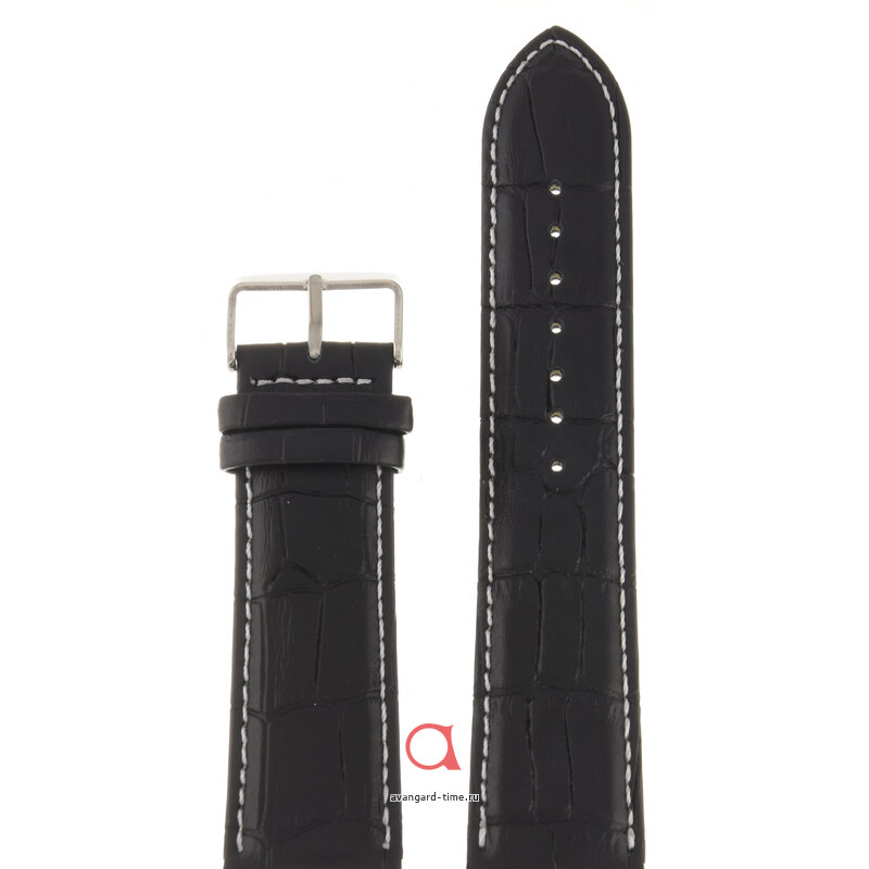 ������� Atlantis C6-24 ������-������� ������ �����
