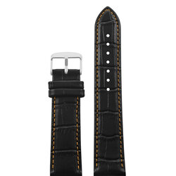 Atlantis C6-22 ������-���������