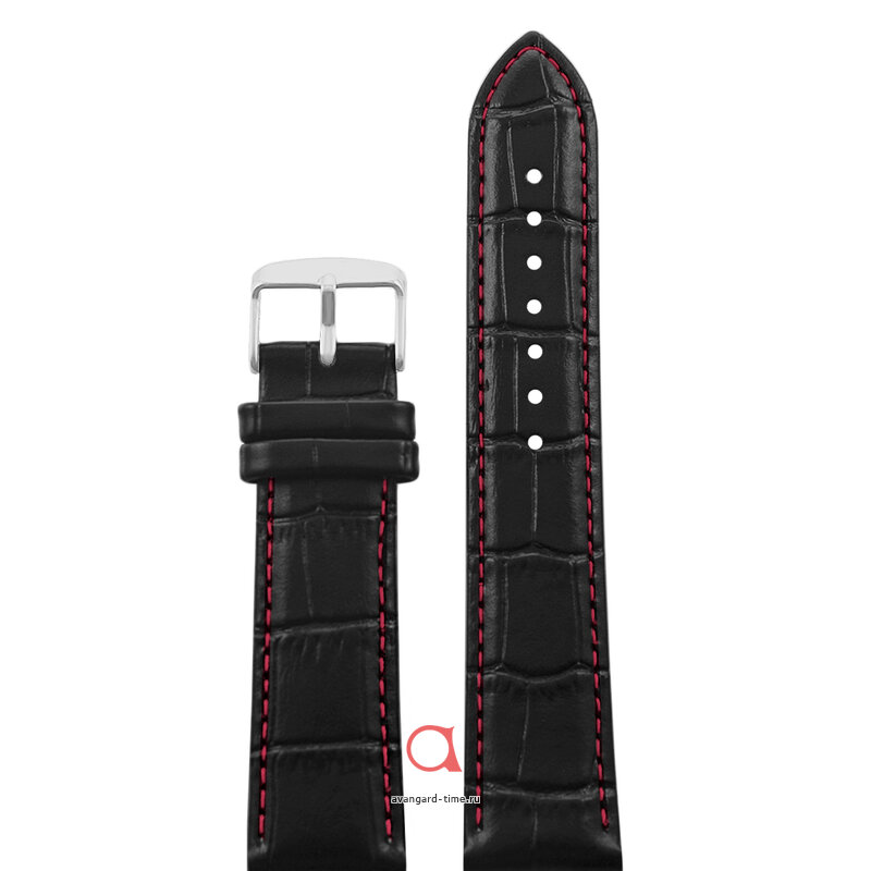 ������� Atlantis C6-22 ������-������� ������ �����