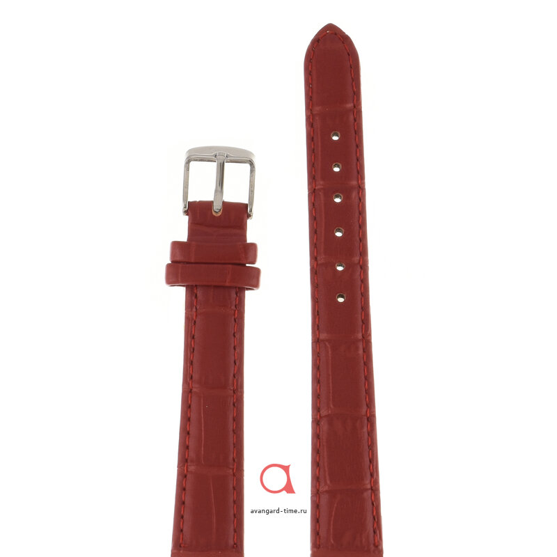 ������� Atlantis C4-14 ������� ������ �����