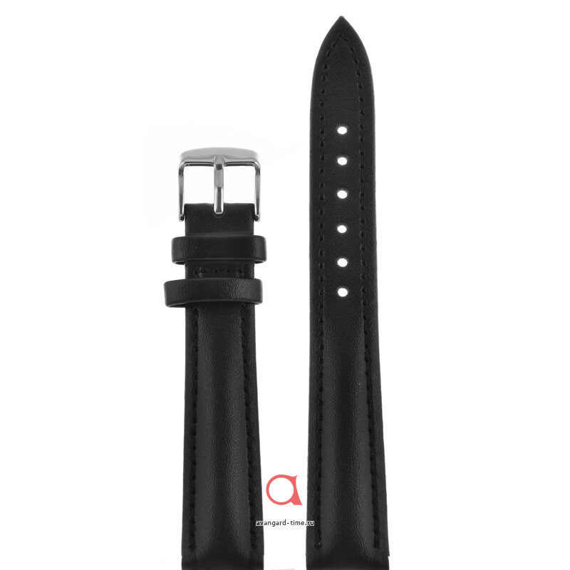 ������� Atlantis C17-16 ������-����� ������ �����