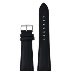 Atlantis C17-24 ������-���������