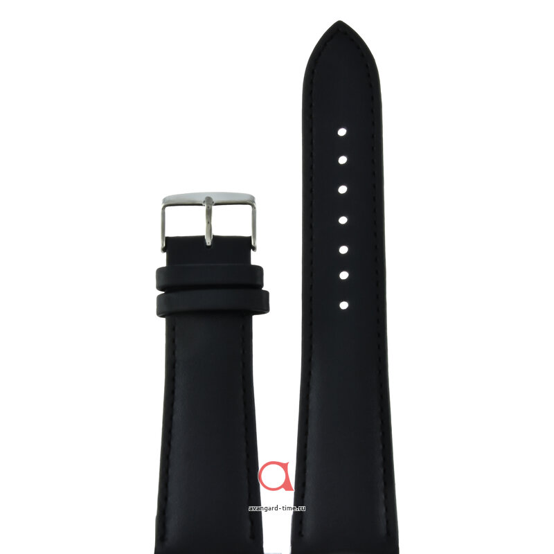 ������� Atlantis C17-24 ������-��������� ������ �����