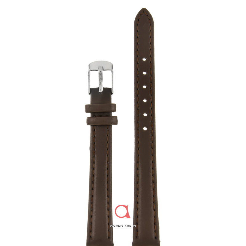 ������� Atlantis C2-12 �.���������� ������ �����