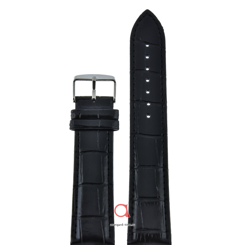 ������� Atlantis C1XL-22 ������ ������ �����