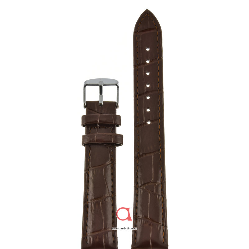 ������� Atlantis C1XL-18 �. ��� ������ �����