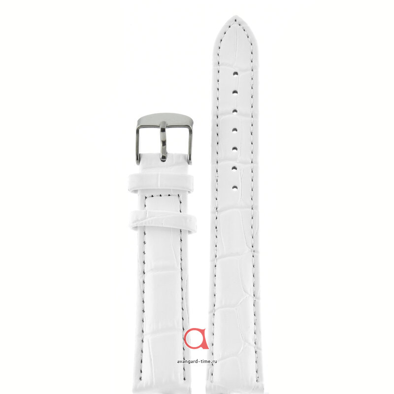 ������� Atlantis C1XL-18 ����� ������ �����