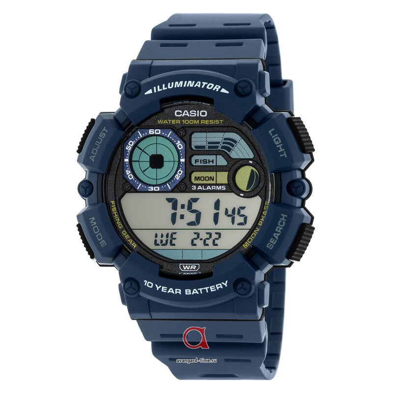 �������� ���� WS-1500H-2A ������ �����