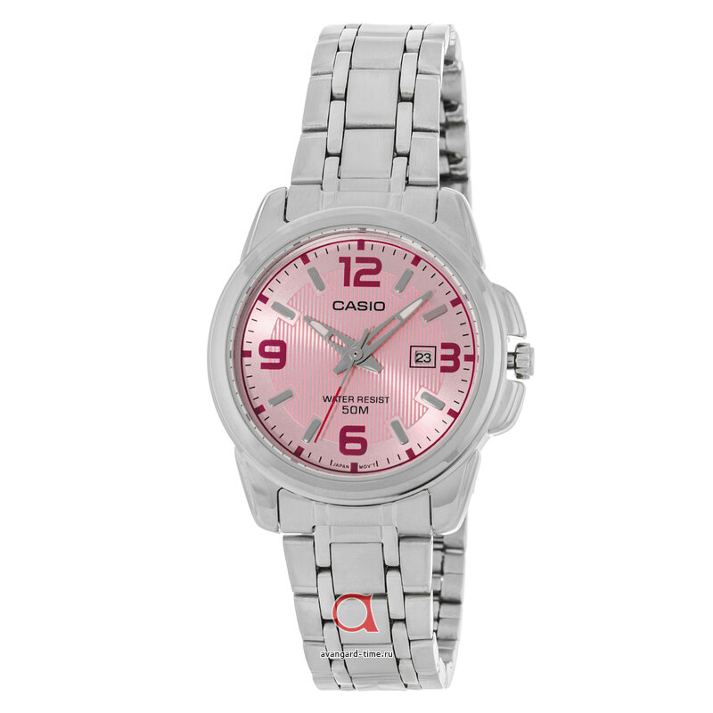 �������� ���� LTP-1314D-5A ������ �����