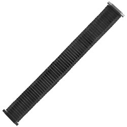 Atlantis EX1-165-20BL  