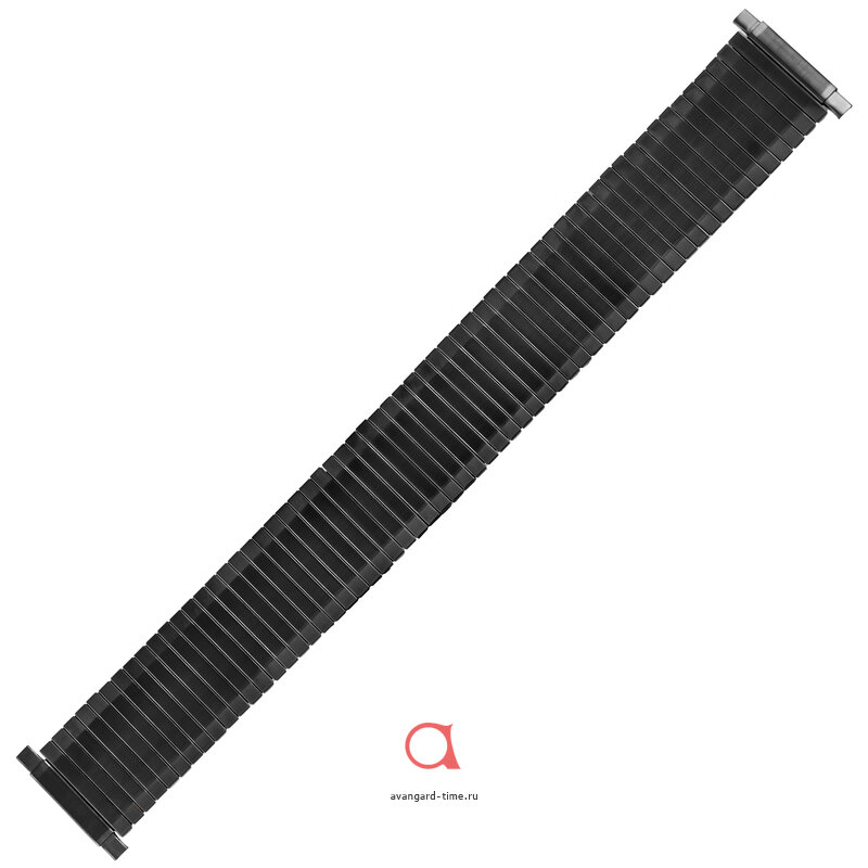  Atlantis EX1-165-20BL    