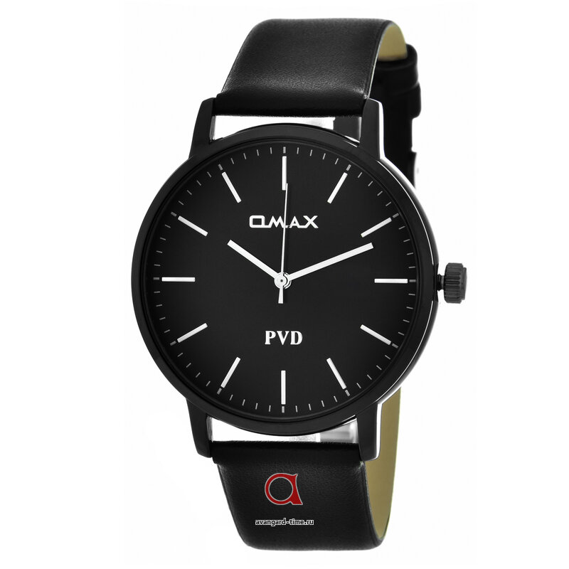 �������� ���� Omax PR0039B002 ������ �����