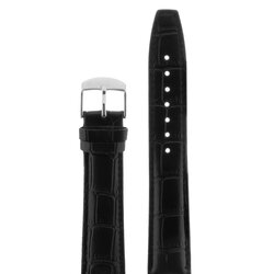 Velengton 20  croco-1 V-20011