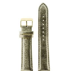 MAKNAMARA 20   -20123