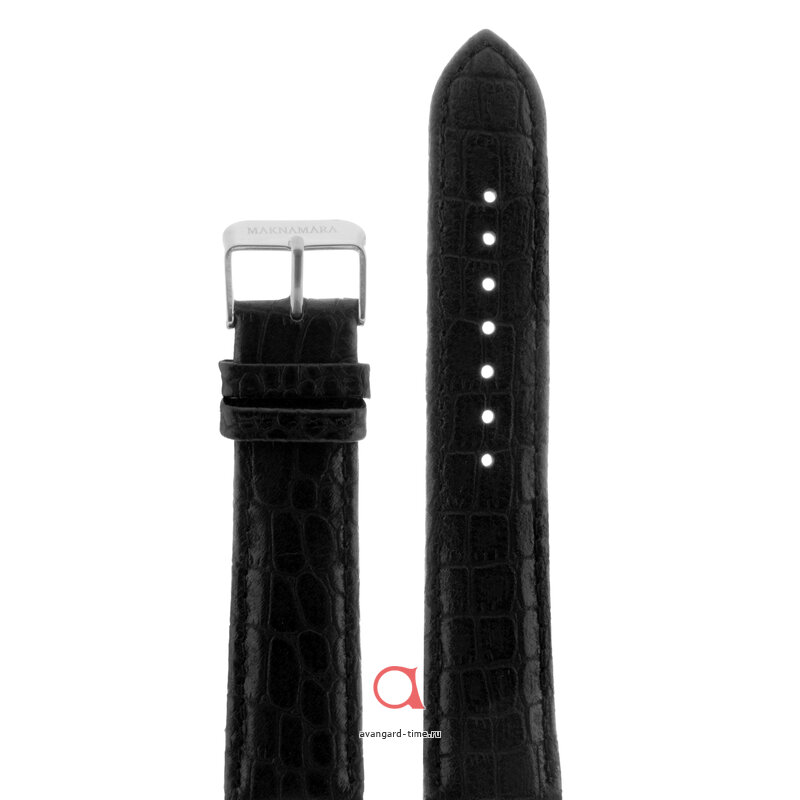 ������� MAKNAMARA 20 �� croco ��� ����� ���� ��-20020 ������ �����