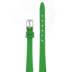 Ardi ��-10-03-01-1-8 Classik