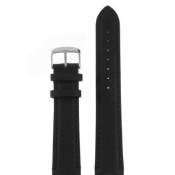 Velengton 20 ���� ����� ���� V20005