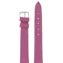 ����� �31 ���. 16 �� �.���-1 ��� ����