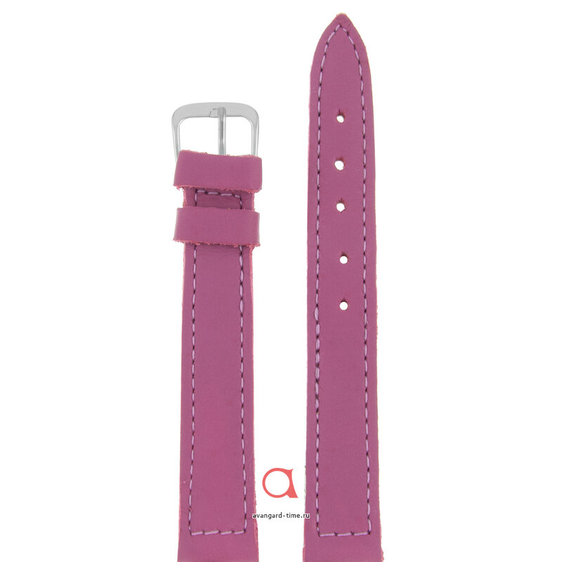 ������� ����� �31 ���. 16 �� �.���-1 ��� ���� ������ �����