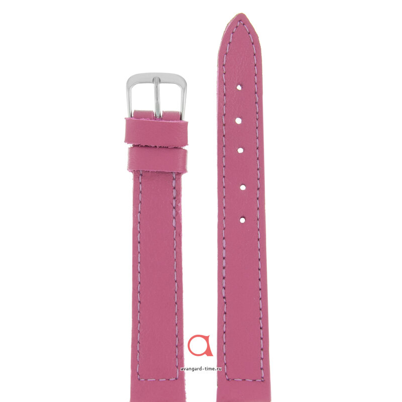 ������� ����� �31 ���. 16 �� �.���-2 ��� ���� ������ �����