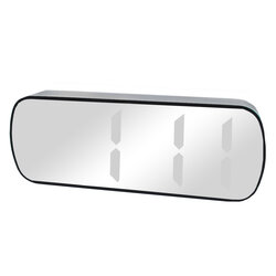 VST895Y-6 ��� �����+USB ������ (��� ��������)