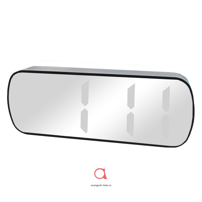 ������� ���� VST895Y-6 ��� �����+USB ������ (��� ��������) ������ �����