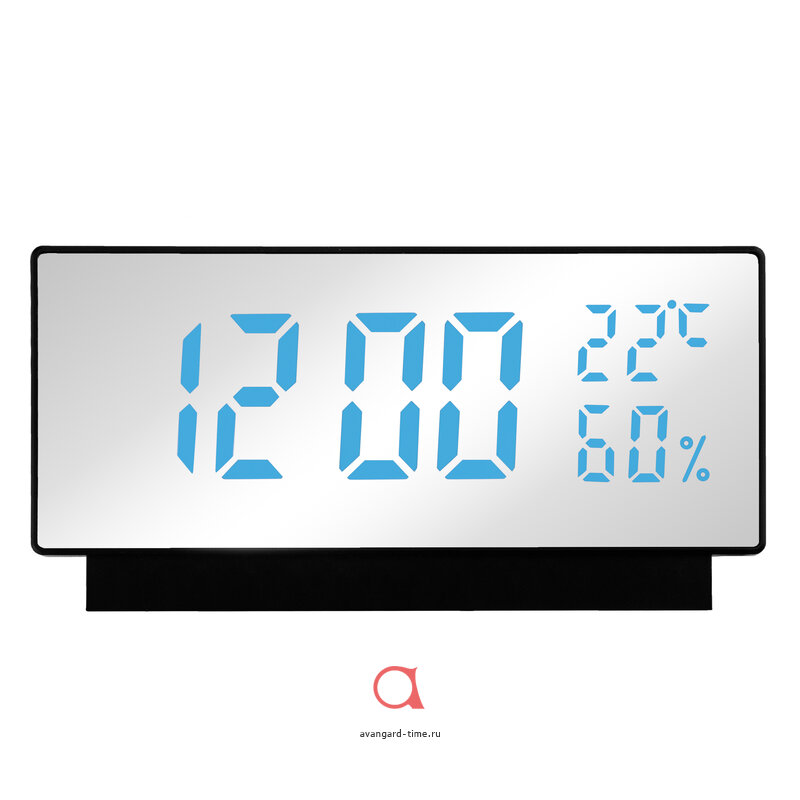 ������� ���� VST897Y-5 ��� �����+USB ������ (��� ��������) ������ �����