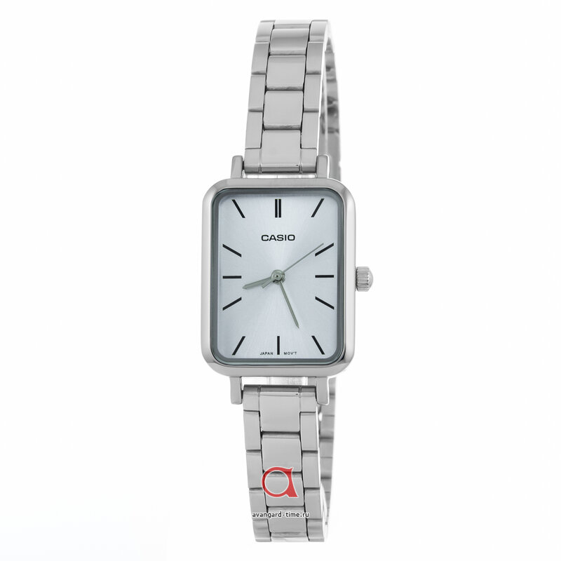 �������� ���� LTP-V009D-2E ������ �����