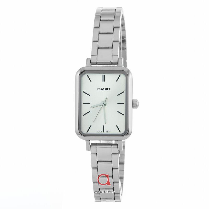 �������� ���� LTP-V009D-4E ������ �����