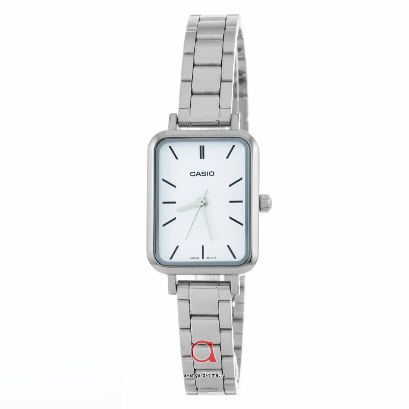 �������� ���� LTP-V009D-7E ������ �����