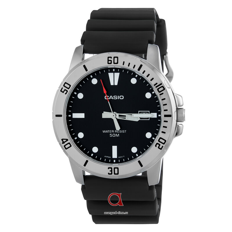 �������� ���� MTP-VD01-1E ������ �����